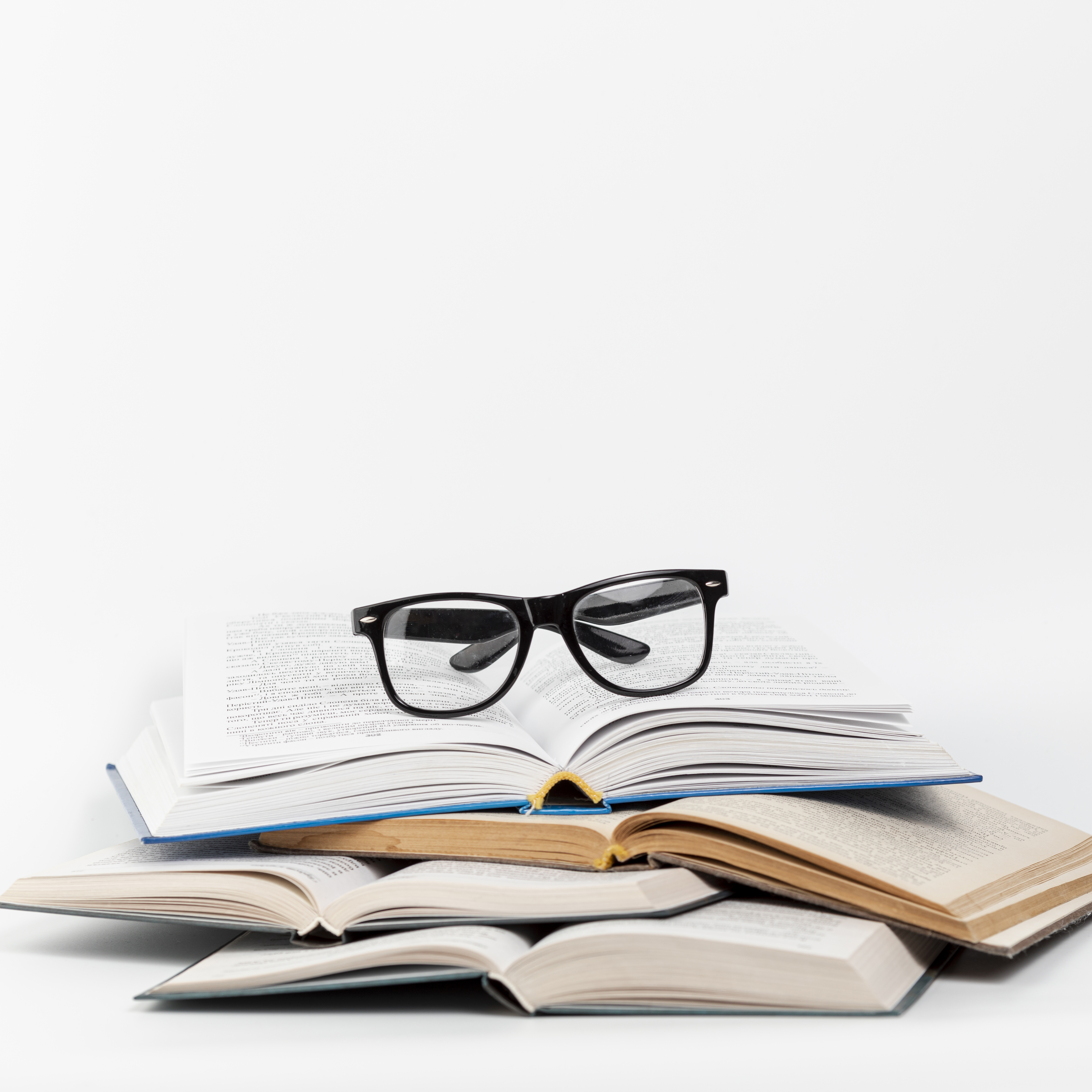 Career Transition Readiness